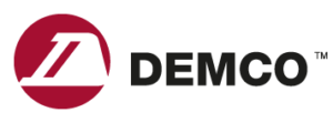 demcofinallogo