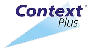 logo_contextplus